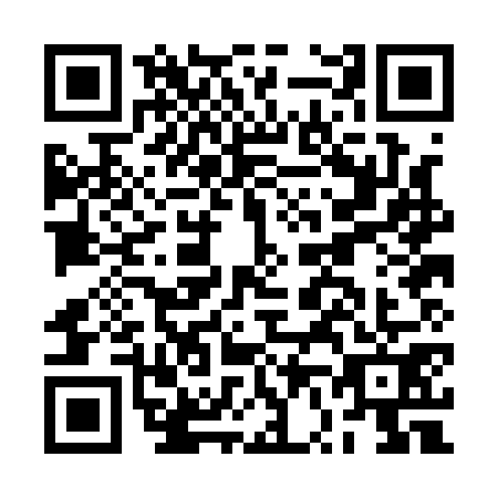 QR code for BV0-A715