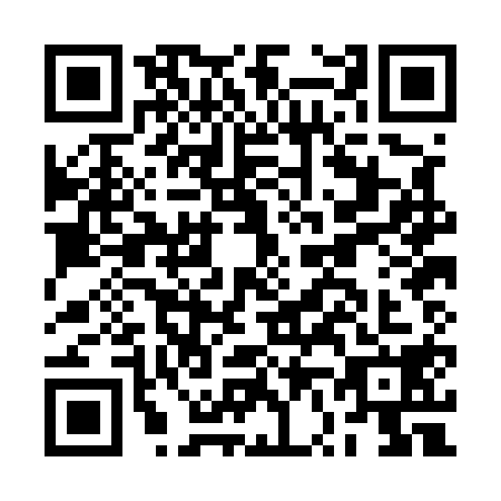 QR code for BV0-E180