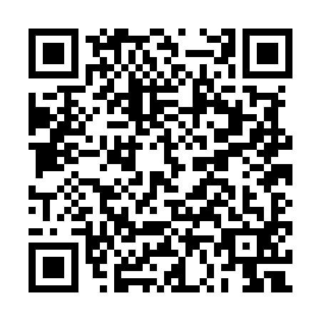 QR code for BV0-M921