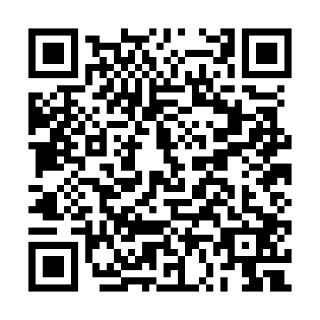 QR code for BV0-O028