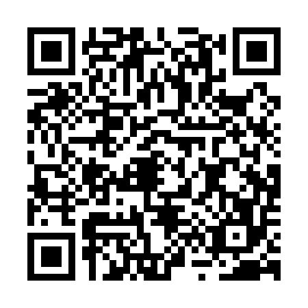 QR code for BV0-Q565