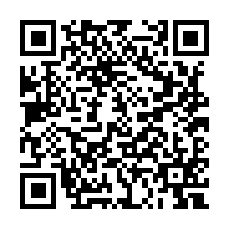 QR code for plate BV0-I953