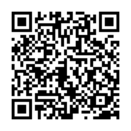QR code for BV0K094