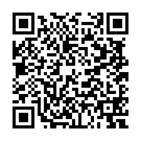 QR code for BV0L989
