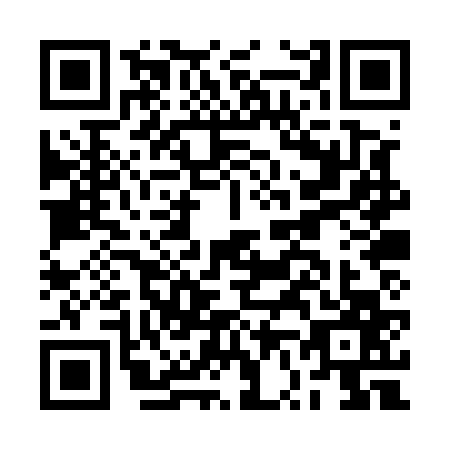 QR code for BV0U675