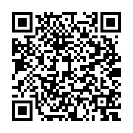 QR code for BV0V009