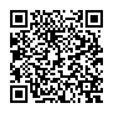 QR code for BV1-F024