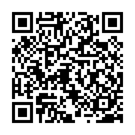 QR code for BV1-P007