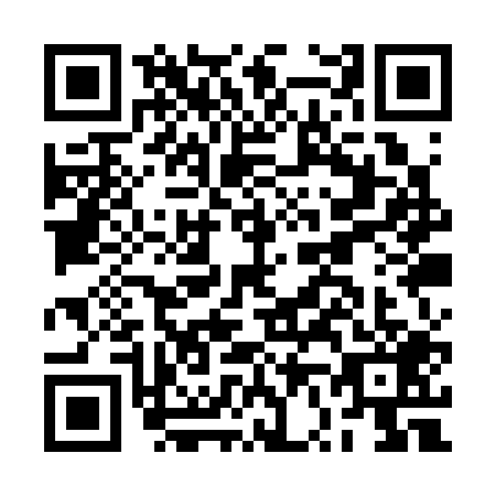 QR code for BV1-S093