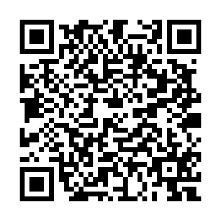 QR code for BV1-T159