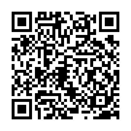 QR code for BV1V106
