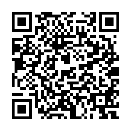 QR code for BV2-V884