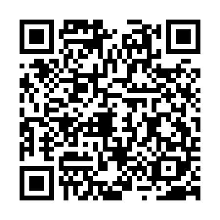 QR code for BV3-H489
