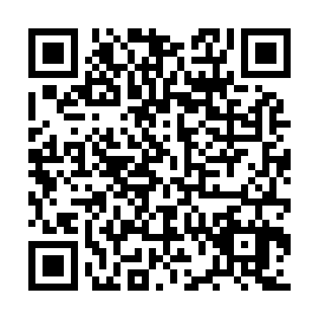 QR code for BV4-I278