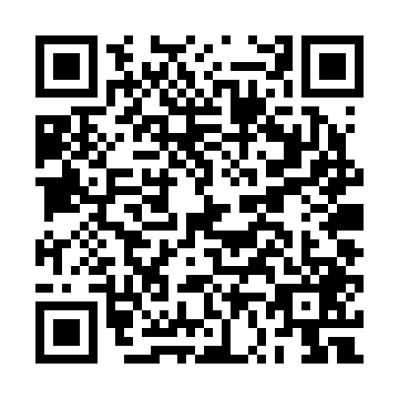 QR code for BV4-R495