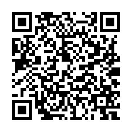 QR code for BV4-Y671