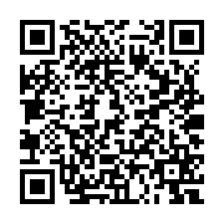 QR code for BV4-Z651
