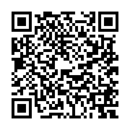 QR code for BV5-M485