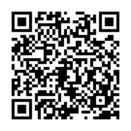 QR code for BV5-U663