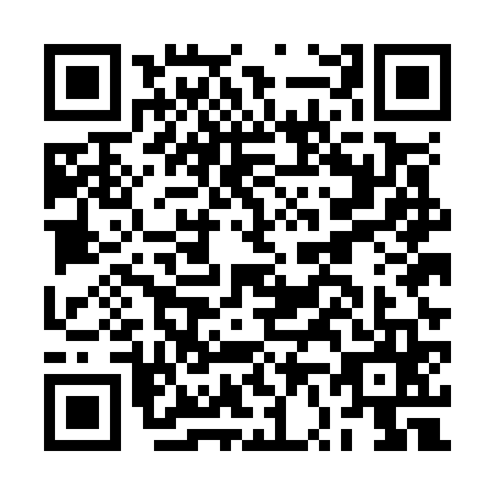 QR code for BV5O657