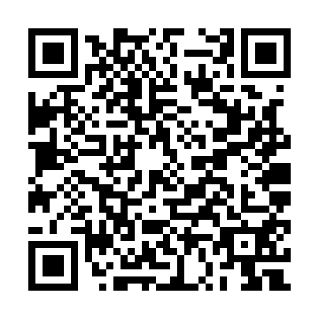 QR code for BV6-Q504