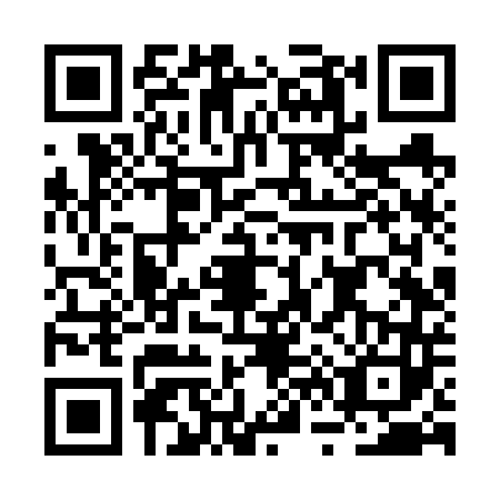 QR code for BV6-V431