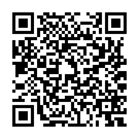 QR code for BV6I697