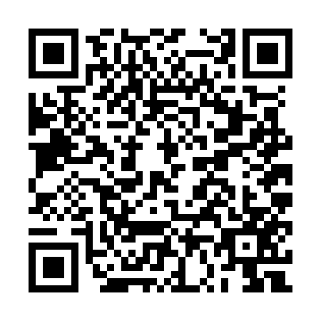 QR code for plate BV6-O571