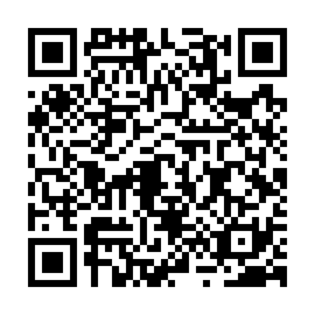 QR code for BV6W315