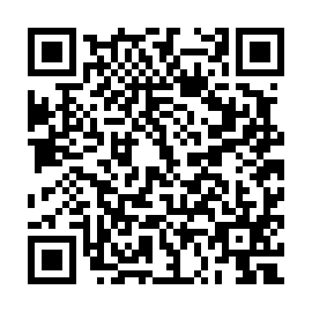 QR code for BV7-D954