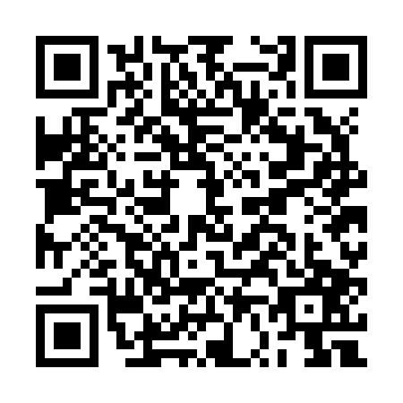 QR code for BV7-J073