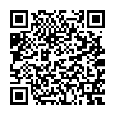 QR code for BV7-Q909