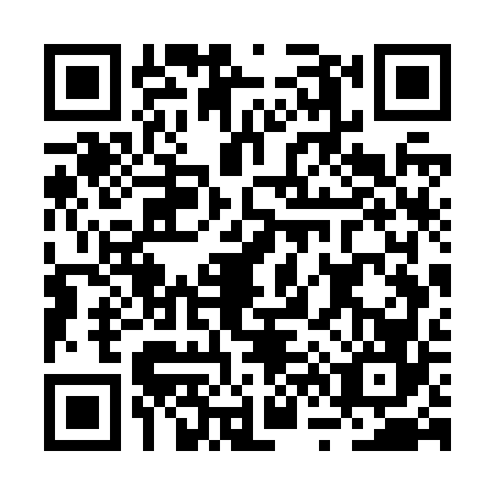 QR code for BV7Z668