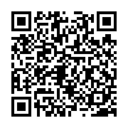 QR code for BV8-F018