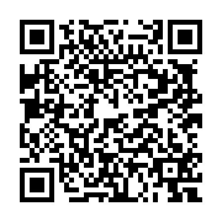 QR code for BV8-L136