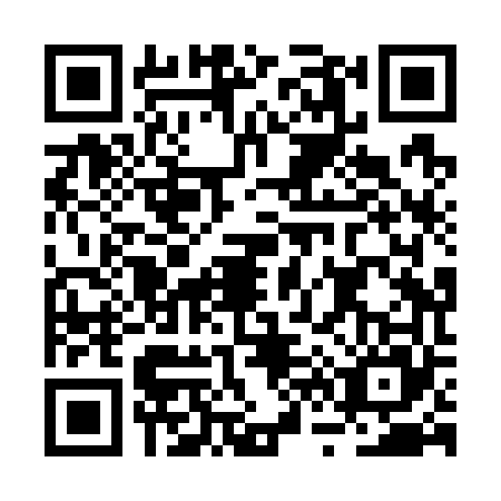 QR code for BV8W650
