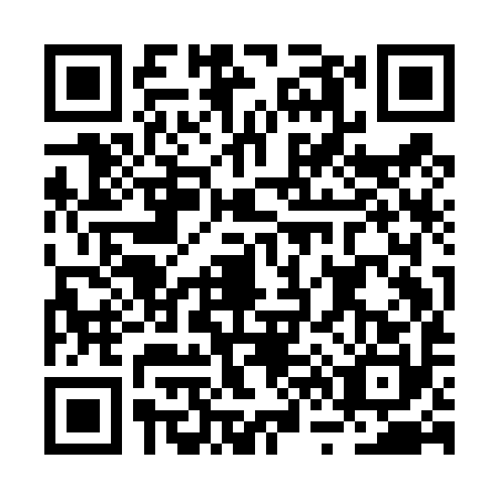 QR code for BV9-D909
