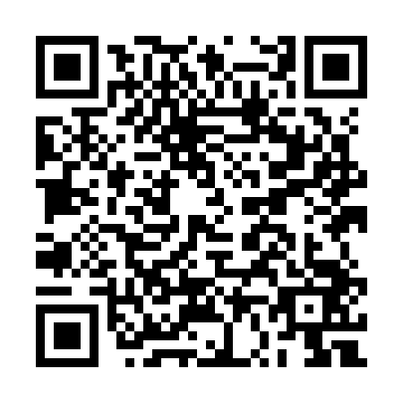 QR code for BV9-K436