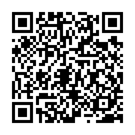 QR code for BV9-V817