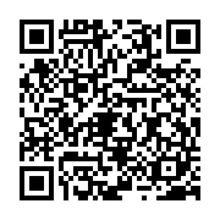 QR code for BV9-X419