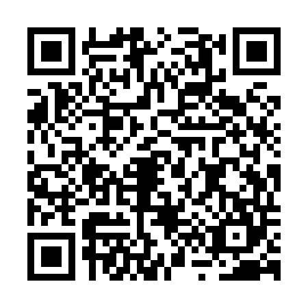 QR code for BV9-X444