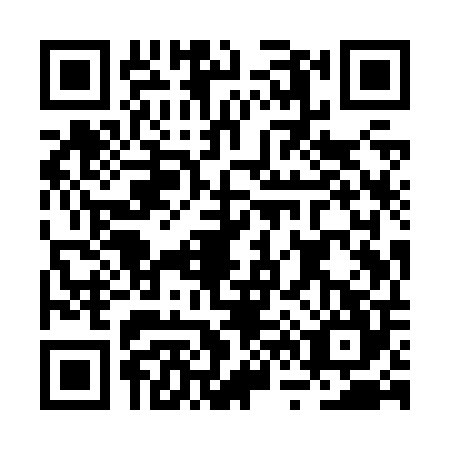 QR code for BV9-Z043