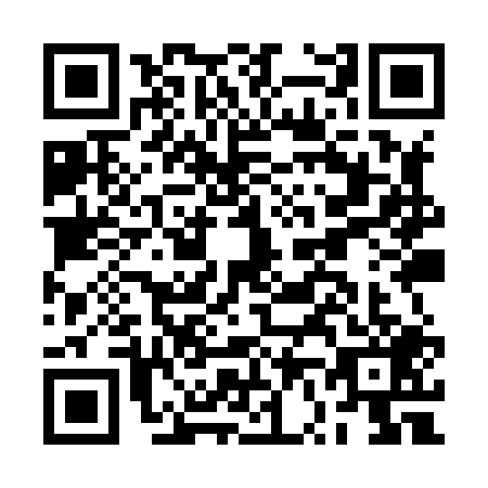 QR code for plate BV9-X091