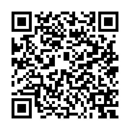 QR code for BVA-1241