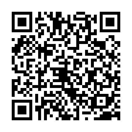 QR code for BVA-1797