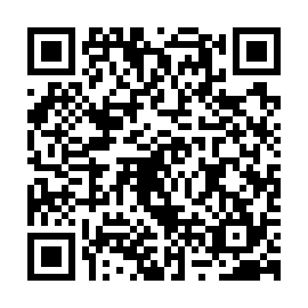 QR code for plate BVA-7343