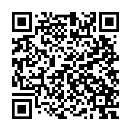 QR code for plate BVB-707