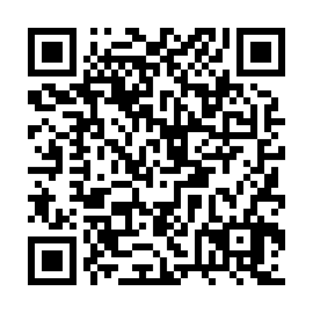 QR code for BVD-826