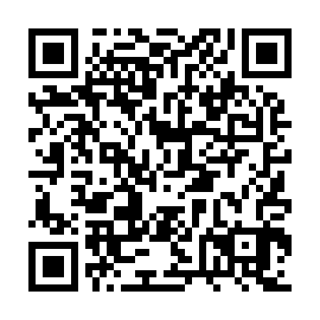 QR code for BVD-903