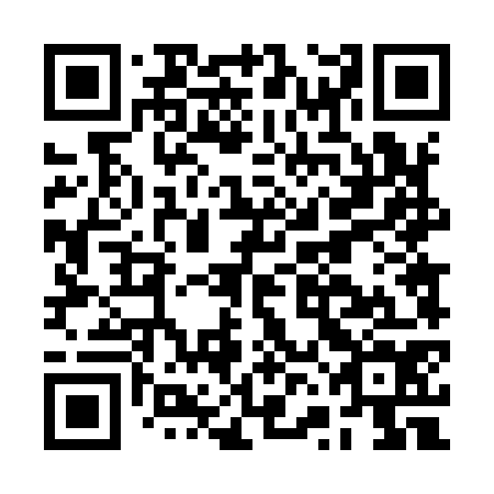 QR code for BVD-974